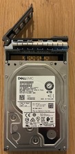 Disque dur DELL SAS 12 Gbps