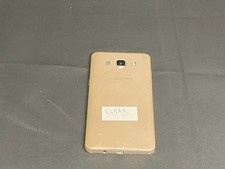 Smartphone Samsung Galaxy J5