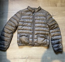 Doudoune moncler 