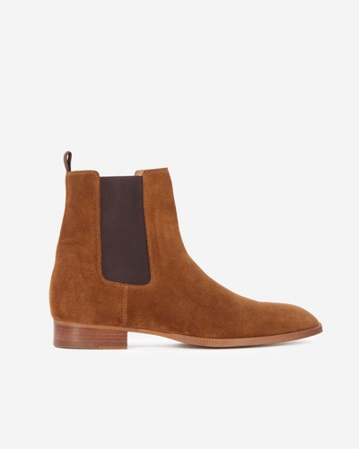 The kooples 495 high chelsea - the,