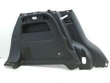 Opel Mokka X 2018 Essence