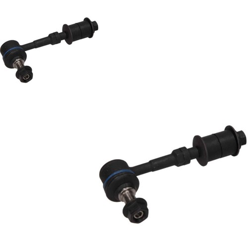 Maxgear barre stabilisateur - 2x,