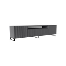 Meuble TV Noe Meuble TV