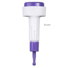 Accu-Chek Safe-T-Pro Plus Dispositif De Piqûre À Usage Unique (1 Unité)