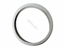 POLARIS PNEU POUR ROBOT