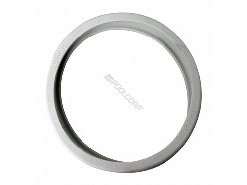 Polaris pneu pour robot - pneu,