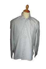 CHEMISE HABILLEE HOMME  °°°
