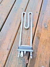 Résidence pièces lave linge Candy CS13102DB3B/1-47. 10kg/ 1300tours