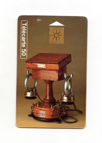 Télécarte collection - télécarte,