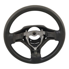 Volant De Direction TOYOTA AYGO 1ère Série Essence Diesel Pièce D'Origine Usagée