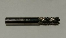 1 Fraise carbure 2 Tailles 4