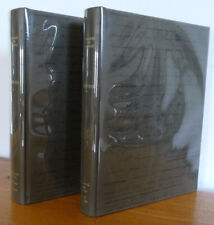 Les OEUVRES de Charles DE GAULLE (Complet des 2 Tomes)