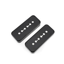 Musiclily Pro 2 Pièces Noir