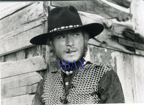 Johnny hallyday le - hallyday,