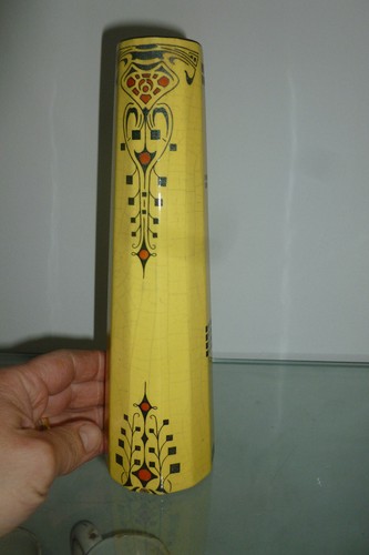 Joli vase fives lille - joli,