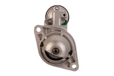 Pour Opel Sintra 3.0 V6 X30XE