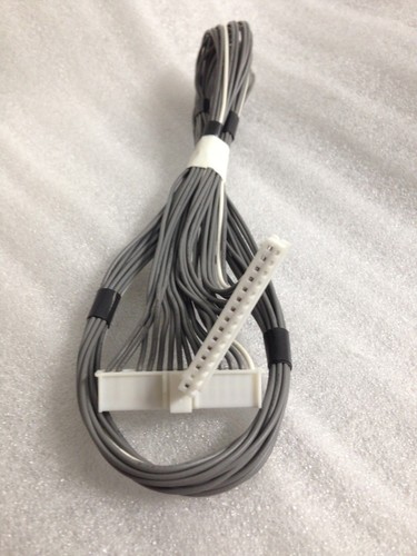 Sony kdl 55ex500 power supply - sony,