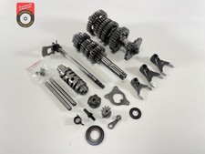 Aprilia Shiver SL 750