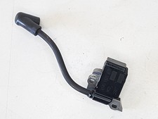 bobine de débrousailleuse stihl fs55