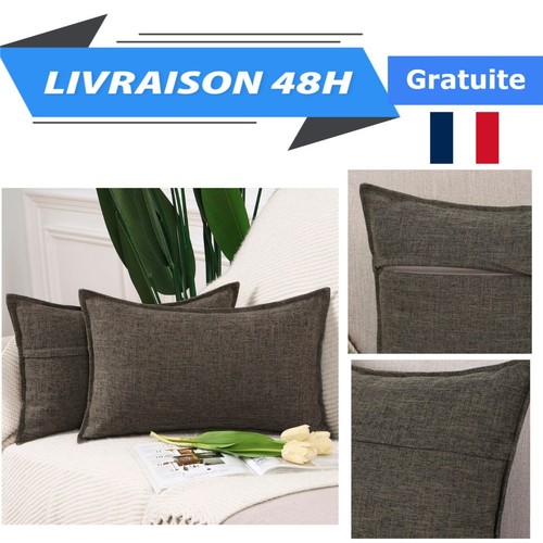 Madizz lot housses - lot, de