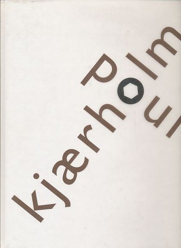 With catalogue raisonné - catalogue,