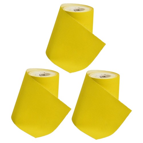 Papier abrasif rouleau - rouleau,