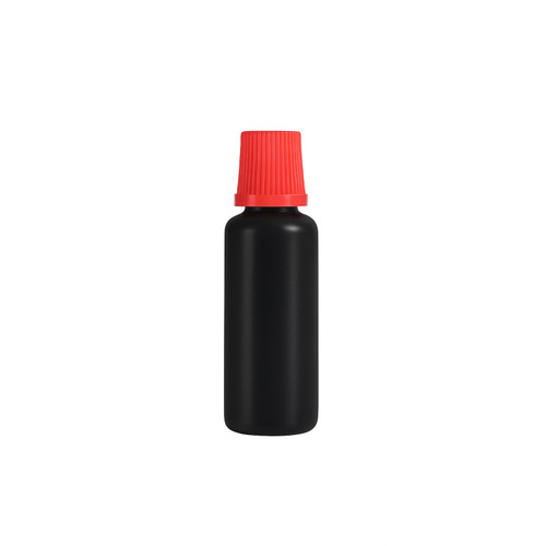Pâte colorante noir pour - noir,
