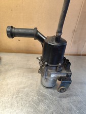 POMPE DA DIRECTION ASSISTEE PEUGEOT 3008 1.6 HDI 110CV 9676734280