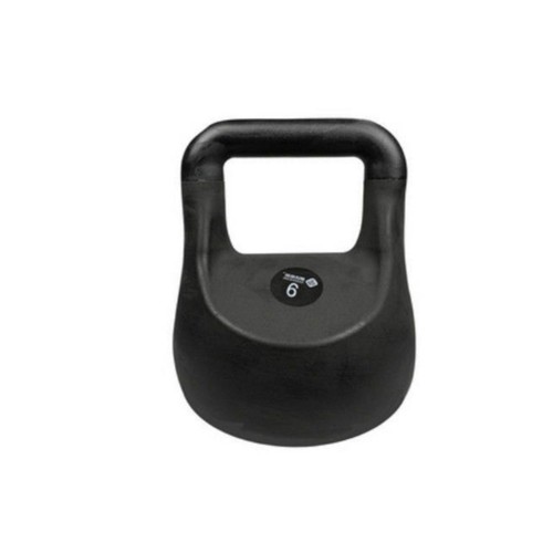 Kettlebell souple fluide - kettlebell,