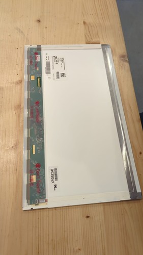 Dalle ecran lp173wd1 - dalle, lp173wd1(tl)(a2)