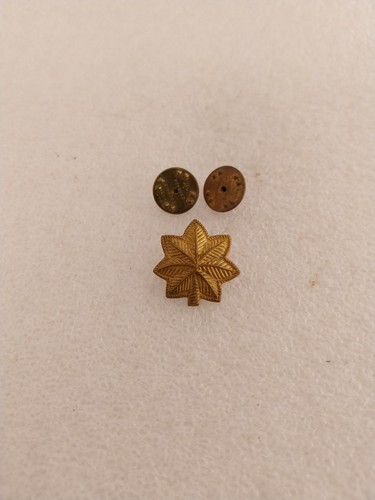 Grade officier armée - grade,