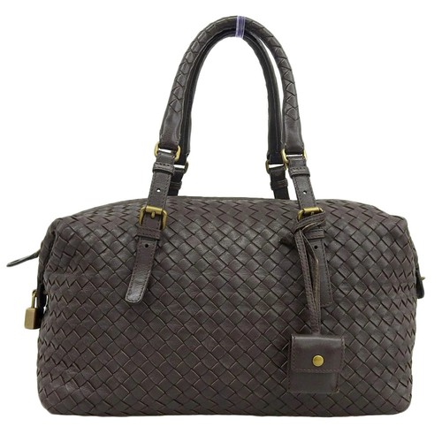 Bottega veneta intrecciato - bottega,