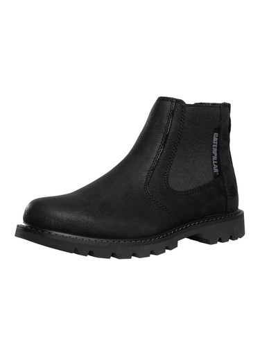 Caterpillar pour des hommes - caterpillar,