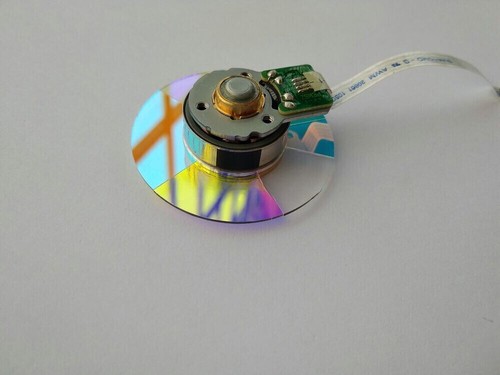 Color wheel optoma hd26 - f,