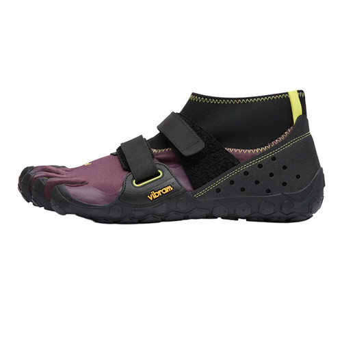 Vibram fivefingers scramkey - vibram,