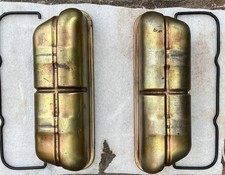 Porsche 356 912 Lot de Soupape