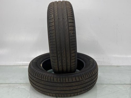 Pneu 185 r15 t michelin - t,