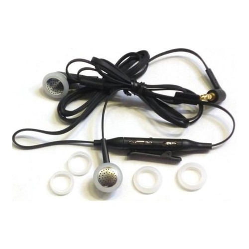 Kit pieton bouton commande - kit,