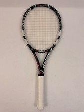 Babolat Pure Drive Roddick