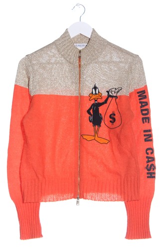 Castelbajac veste en - jc, de