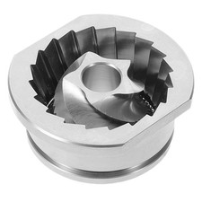  Moulin Cafe Grain Electrique