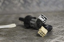 Neiman TOYOTA AYGO 1 PHASE 2