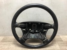 Volant SAAB 900 2 B234I