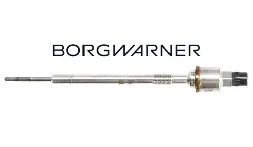 Original beru opel zafira - beru,
