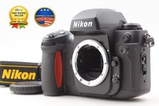 Fin 231xxxx neuf nikon - s/n,