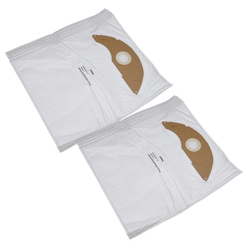 Sacs aspirateur pour - sacs,
