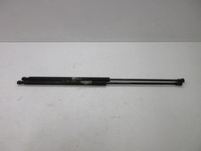 Verin de capot PEUGEOT 306