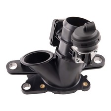 Corps d'accélérateur for