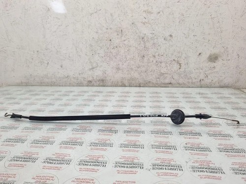 Touran 1t1 1t2 - vw, 1t1,