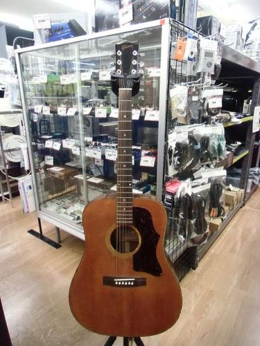 Gibson deluxe 50 - deluxe,